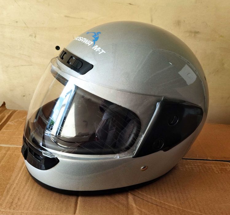 Мотошоломи НОВІ в наявності|ВИБІР|/Дорослі/Дитячі/Кросові/Шлем