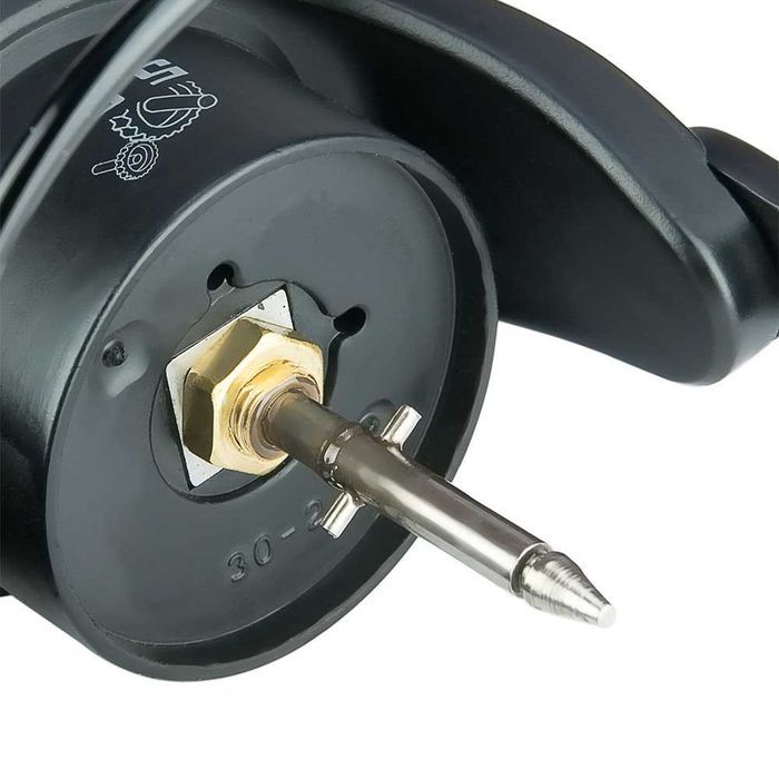 Kołowrotek SASORI 4005 RD spinning grunt uniwersalny Mikado