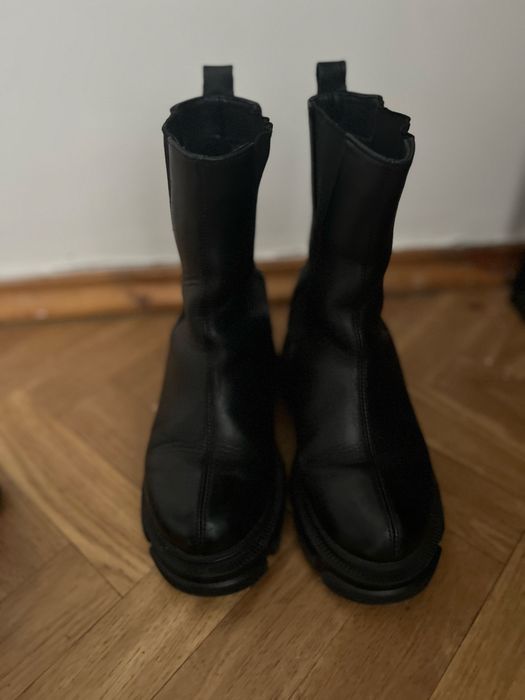 Челсі жіночі зимові