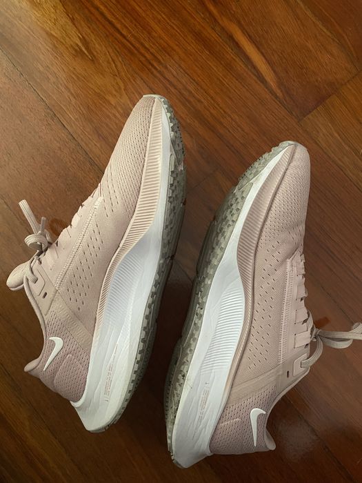 Sapatilhas/Tênis Nike