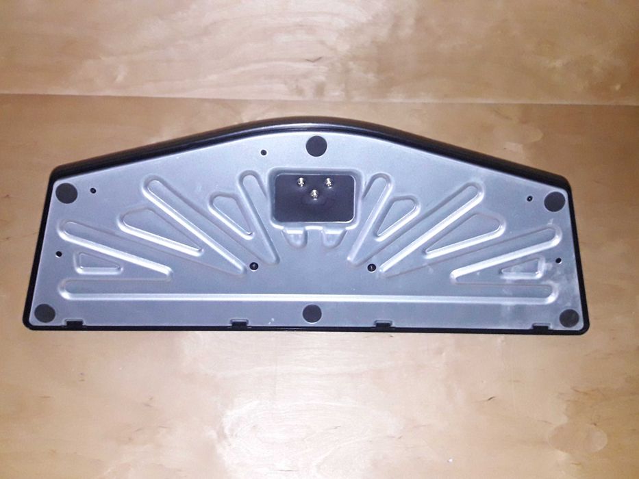 PODSTAWA Stopa do telewizora PHILIPS numer katalogowy X15T9977102-LH