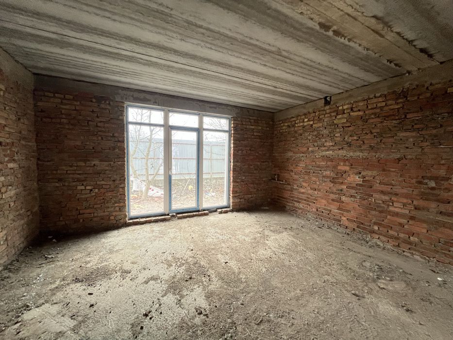 Будинок за адресою вул. Магістратська (площа 92 м²) - Atlanta.ua - фото 3