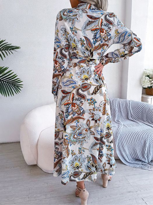 Нове плаття розмір S M