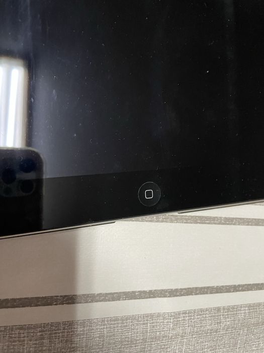 Ipad 2 para peças447083852523130881