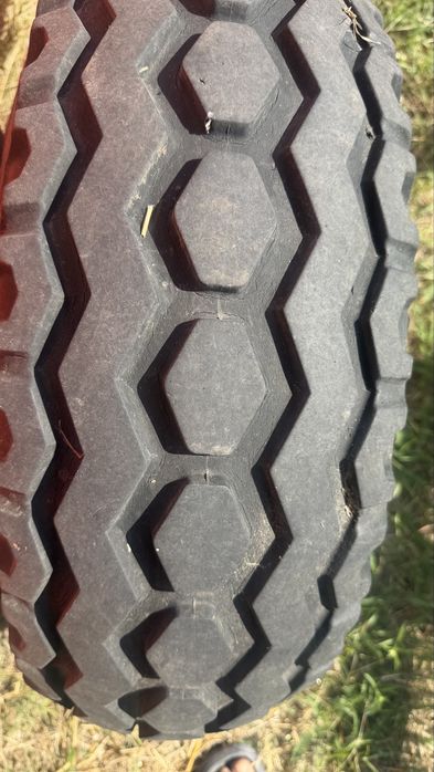 косарка 1.35, прес підбирач Sipma  z 224