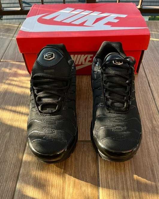 Air_Max_TN_Plus_Czarny 40