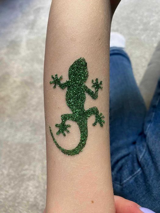 animacje dla dzieci, animator, dmuchaniec, wesele, piknik, bal