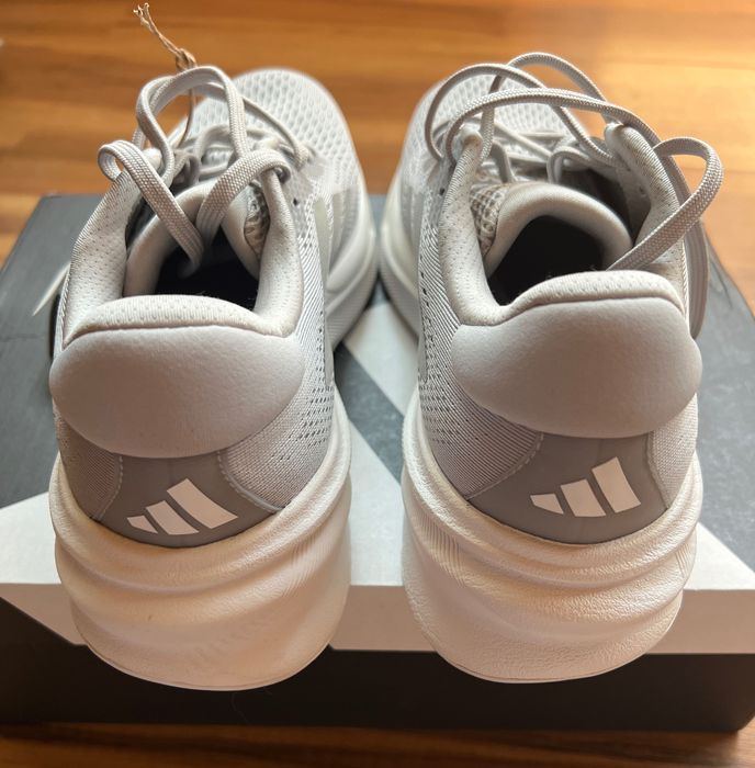 Adidas Supernova Stride 2w 25,5 cm
