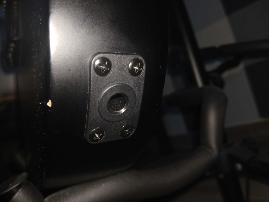 Gitara ibanez grgr131 ex bkf