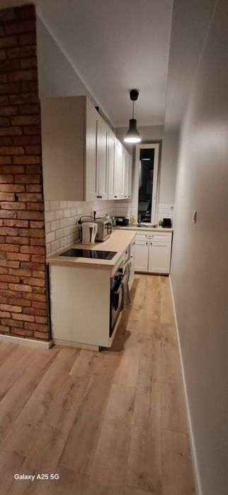 Przytulny pokój w centrum Gdyni ul Świętojańska - Widok 6