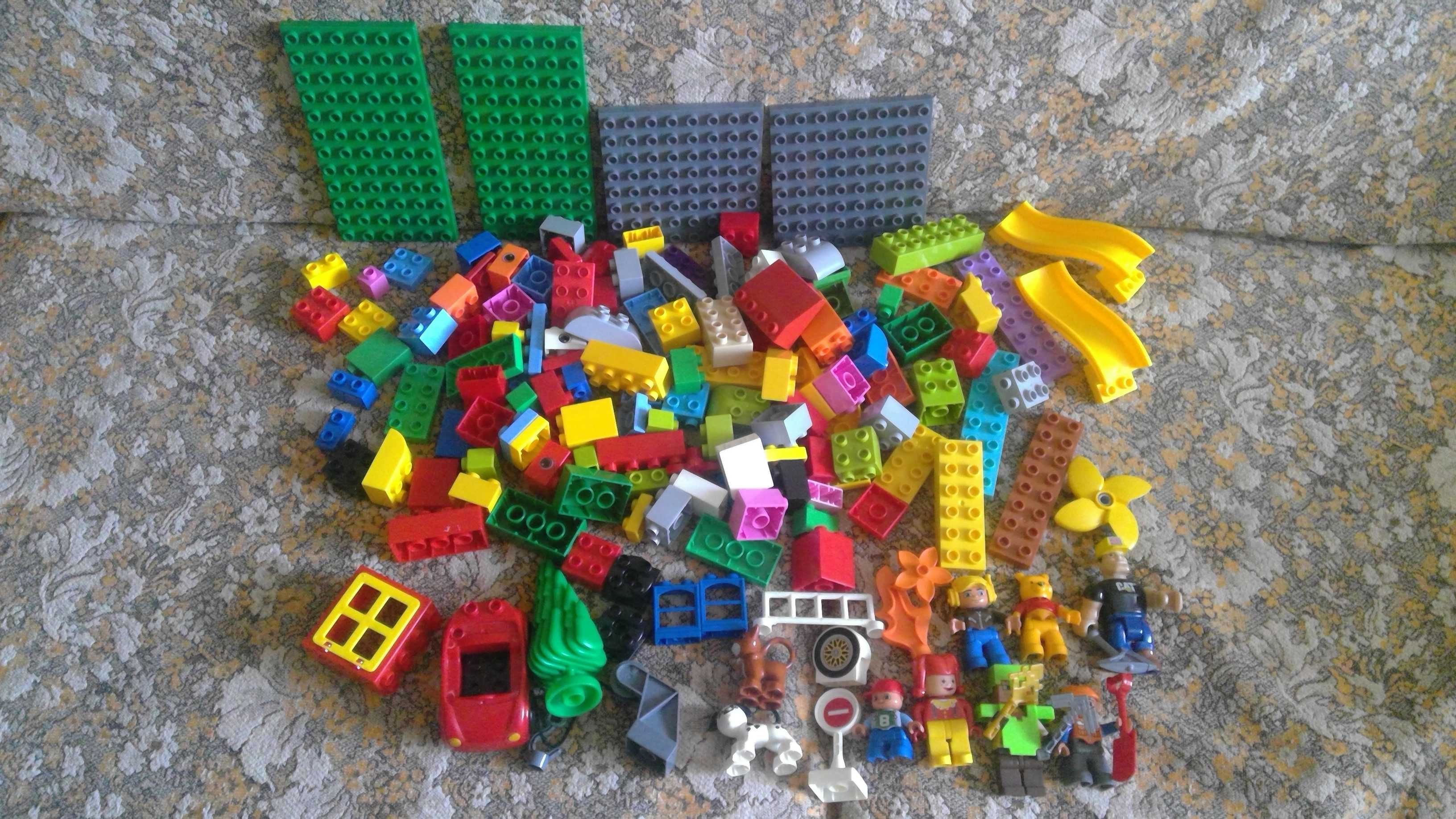 Mega bloks lego outlet
