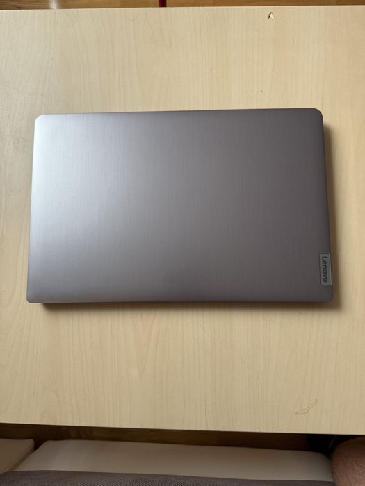Lenovo IdeaPad3 15ITL6 8GB RAM 512 GB