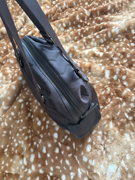 FOSSIL bowling bag Nowa
