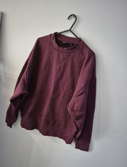Bluza Męska Asos L