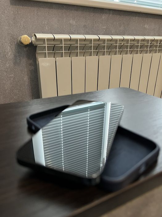 iPhone 12 pro 128gb NEVERLOCK 75%АКБ