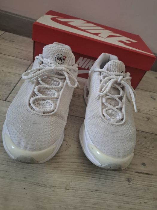 Nike air max dn paragon z sklepu