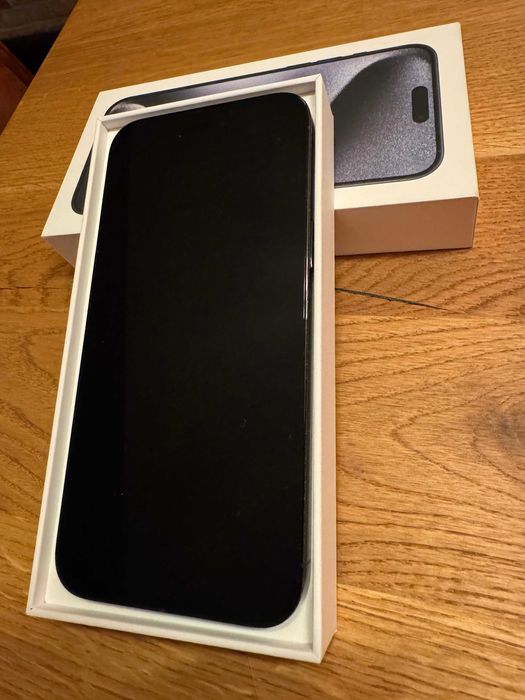 iPhone14 Pro Max 512GB