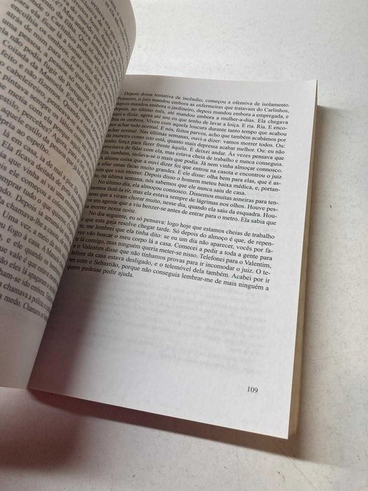 Livro - A Arma dos Juízes (ctt editorial grátis)