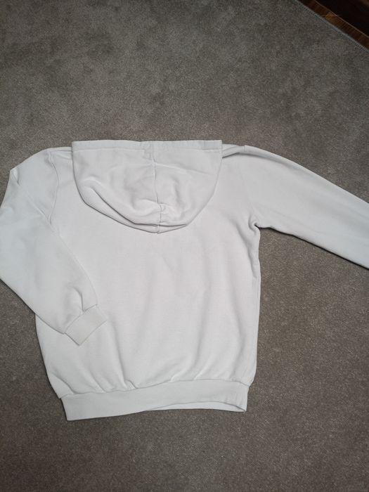 Bluza chłopięca XS FSBN