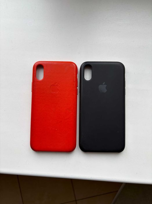 iPhone X 64Gb Space Gray