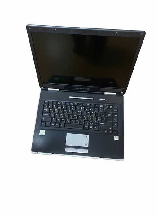 Ноутбук RoverBook Partner