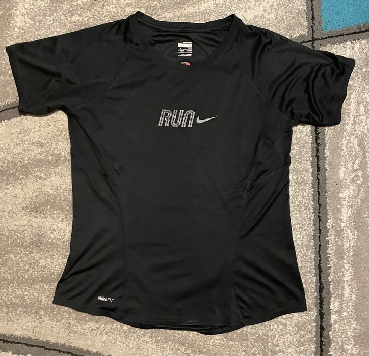 Koszulka sportowa Nike