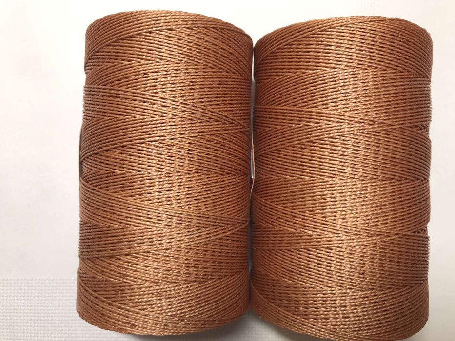 Кордова нитка шпагат 0,8 мм