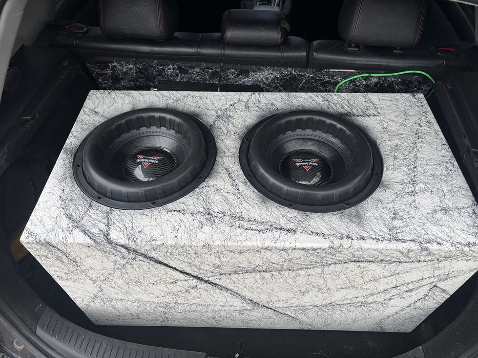 dynamic state vsw-m30 mjolner