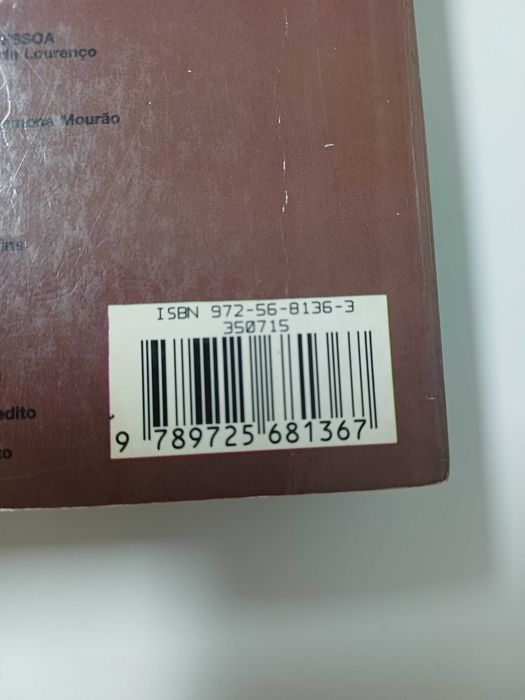 Eça de Queirós - Os Maias