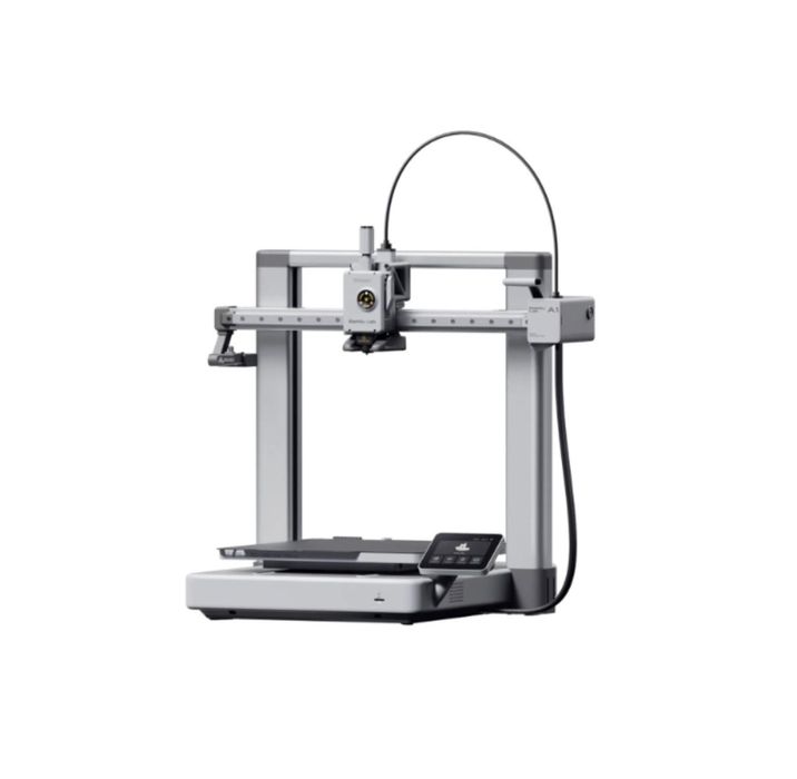 3D принтер Bambu Lab A1