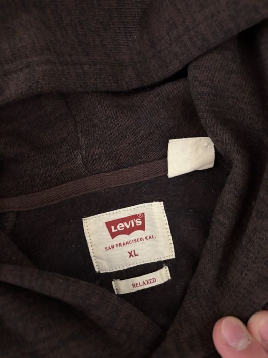 Худі Levi’s | Hoodie, Casual, Basic
