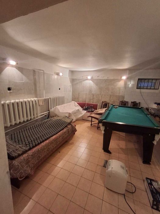 Дом по адресу ул. Китобойная (площадь 359 м²) - Atlanta.ua - фото 19