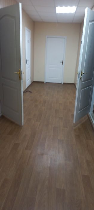 Сдам помещения под офисы и прочее.