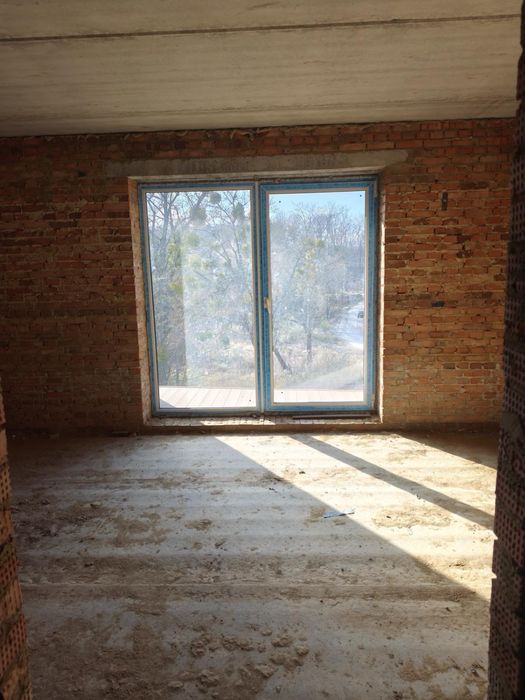 Будинок за адресою вул. Магістратська (площа 93 м²) - Atlanta.ua - фото 13