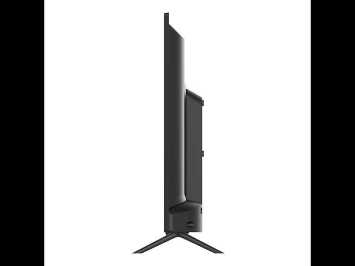 Новий телевізор JVC LT-32MU238 | 32" | Smart TV | Full HD