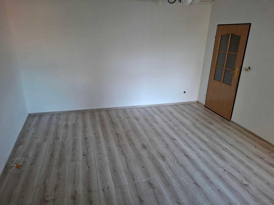 Sprzedam mieszkanie  w Górze w kamienicy 41 m² - Widok 2