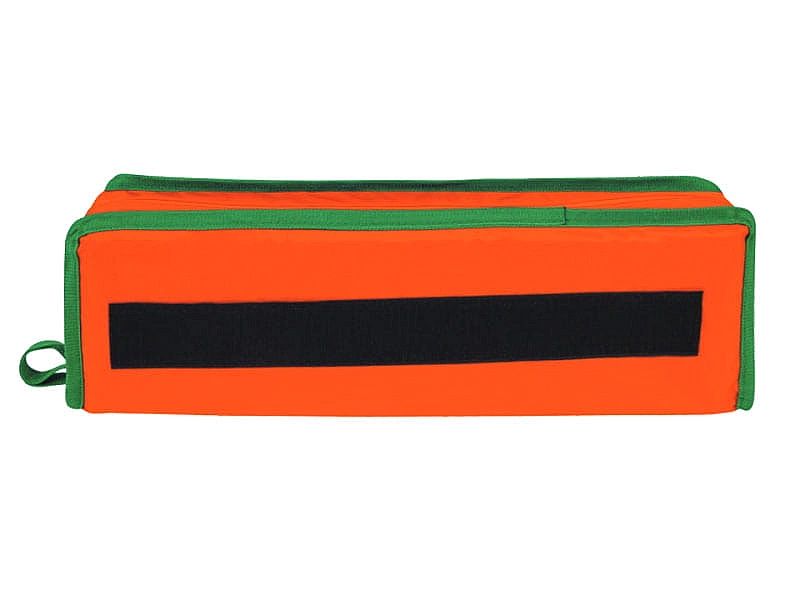 Apteczka standard saszetka 2 Vera