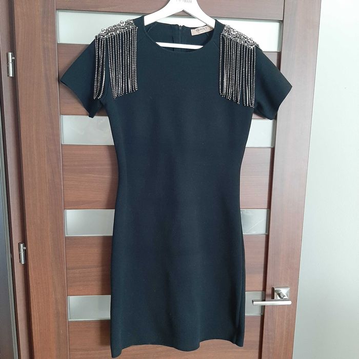 Sukienka twinset