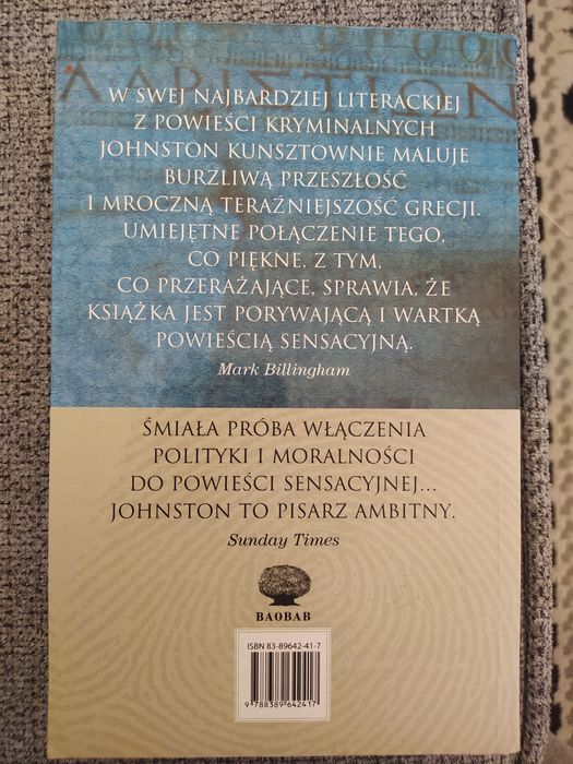 Ostatnia czerwona śmierć