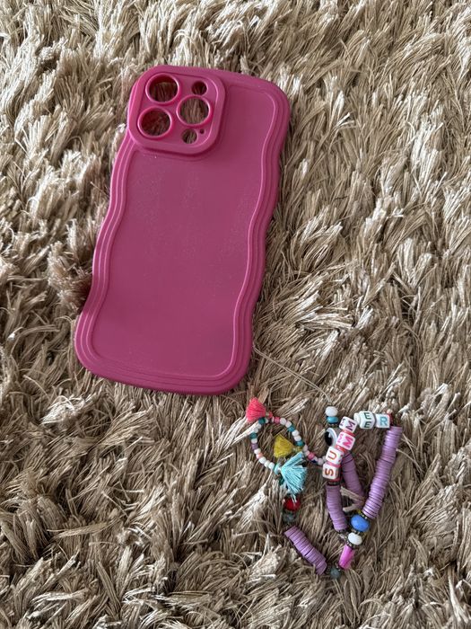 iPhone 15 Pro Max Cases64752173877251122