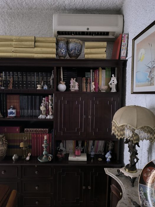 Móvel para sala de estar