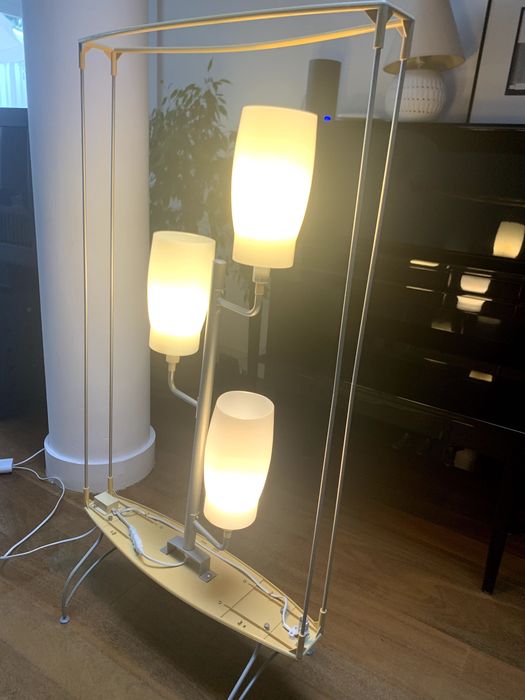 Floor Lamp with Dimmer Switch64750809212162125