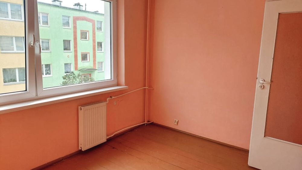 Zdjęcie 7
