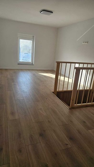 Apartament do wynajecia