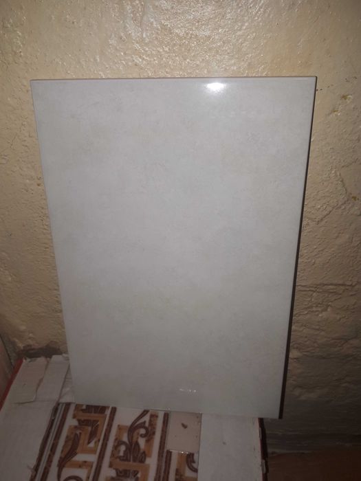 Плитка для кухні або ванної