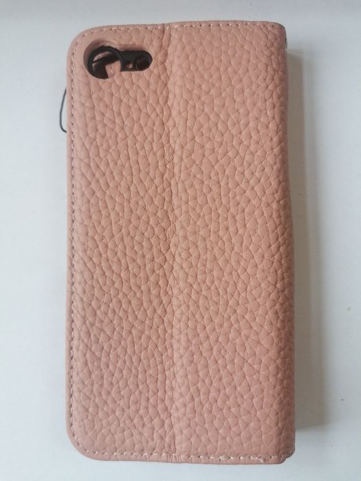 Pokrowiec, Etui do IPhone 7 / 8 / SE