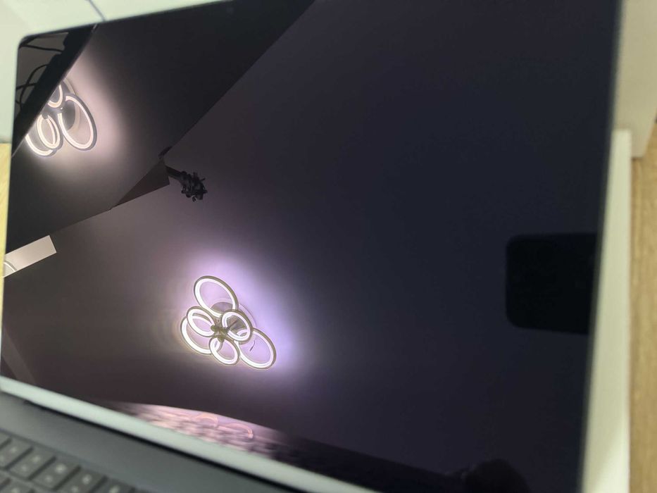 Apple Macbook Air 15 2023 M2 | 16GB | 1000GB Midnight