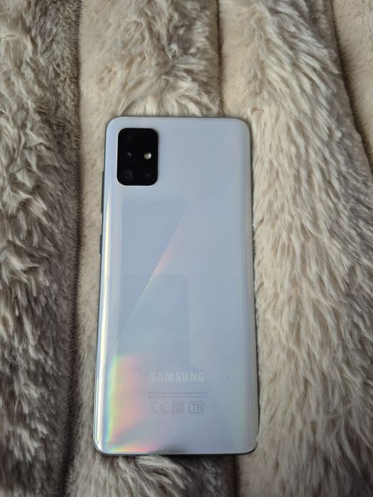 Samsung Galaxy A51 4/64 gb