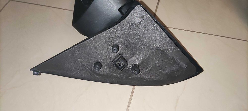 retrovisor direito para opel astra