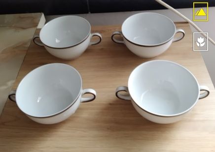 B u l i o n ó w k i